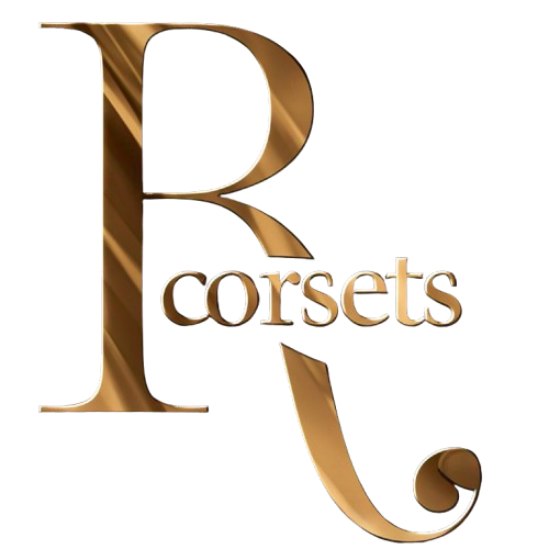 Roany Corsets